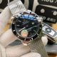 New replica Breitling Superocean Heritage Automatic Watches Blue Bezel White Dial 42mm (5)_th.jpg